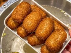 -汕头福合埕牛肉火锅(厚街店)