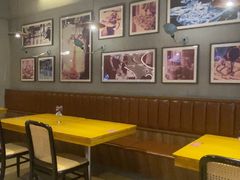 -东就鸭饭店·古早海南菜(友谊南海城店)