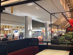 -天辣(金桥啦啦宝都店)