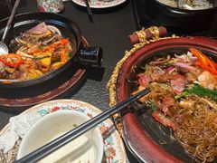 -旺爷砂锅·茶作(国贸城店)