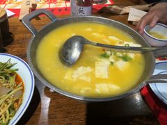 -新兴园饺子馆(河南街店)