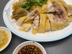 -新海利海鲜城·41年珠海老字号(夏湾店)