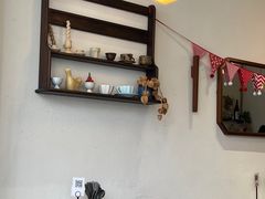 -肥朵食堂(带梦胡同店)