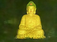 -鼎盛王朝康熙大典实景演出