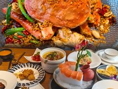 -蟹之国·精品蟹料理(极地店)