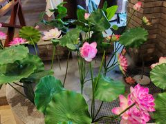 -西湘记大酒楼(珠峰大道翠湖苑店)