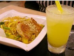 -大家乐(广州天河城六楼店)