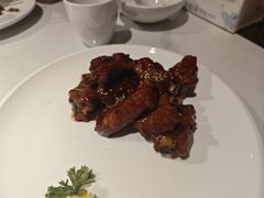 -三玛璐酒楼(汉口路店)