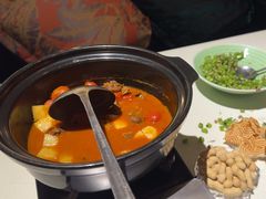 -时间仓(月湖公园店)