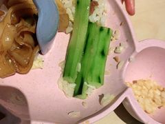 -避风塘(百联奥特莱斯广场店)