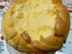 -香港華心糖水鋪(南西总店)