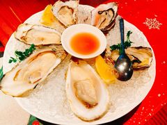 -弗兰克牛排西餐厅Ribone steak house(柠檬花园店)