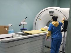 -奈斯宠物医院·核磁CT·异宠专科·内镜(中南店)
