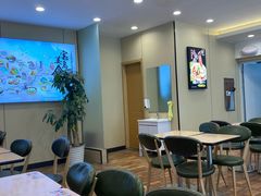 -四海游龙(大华店)