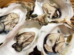 -79号渔船海鲜饭店(宝安店)