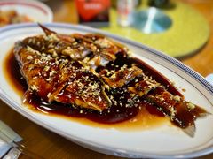 -宝中宝食府(清泰街店)