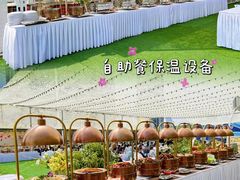 -头家宴会·年会婚礼自助餐·乔迁冷餐茶歇(龙华店)