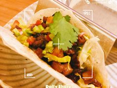 -osteria pelecanus鹈鹕野餐(滨江星耀店)