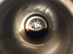 -星巴克(北京惠新东街店)