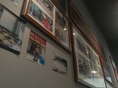 -斯丹姜母鸭·古法干香(田安南路店)