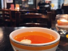 -La Creperie法餐厅(桃江路店)