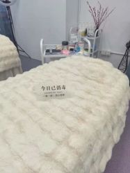 -雅颜皮肤管理中心