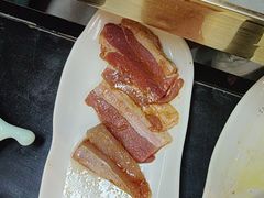 -牛犇炭火烤肉·鲜切烤肉(承德总店)
