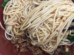 -天府面庄(天平路店)