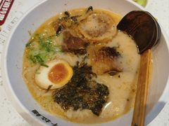 -味千拉面(淮安楚州万达店)