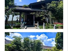 -健眺小海鲜(临海后山店)