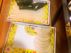 -芦月轩羊蝎子(劲松店)