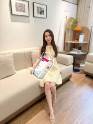 -上海百佳母婴护理中心