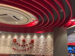 -蝎王府羊蝎子(西直门店)