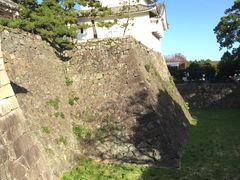 -名古屋城
