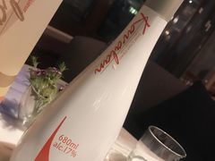 -the rug 飞毯 (朝阳公园店)