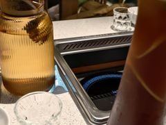 -野妹经典火锅(民治店)