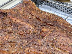 -西夏一品烤全羊(百桥路店)