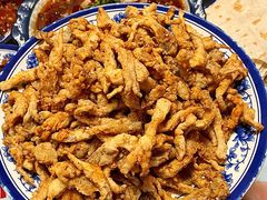 -全明星主题餐厅(新体店)