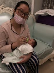 -武汉百佳妇产医院