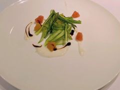 -Le Siècle.百年西餐厅(颐和公馆店)