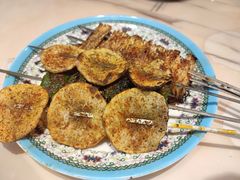 -全超美味轩大盘鸡店