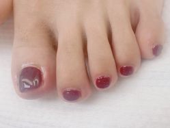 -UU·NAIL美甲美睫專門店