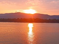 -长沙富力万达文华酒店