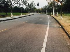 -同济大学(嘉定校区)