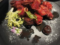 -淮扬韵(市政府汉神店)