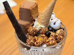 -CURRY YA 熟成咖哩專門店(深圳湾万象城店)