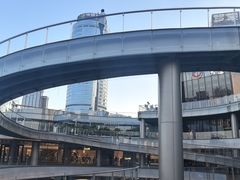 -MONICH牛排融合餐厅(和义大道购物中心店)