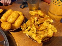 -楠火锅(昆山金鹰店)