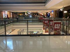 -威高广场