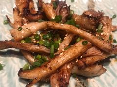 -山葵家居酒屋(天目里店)